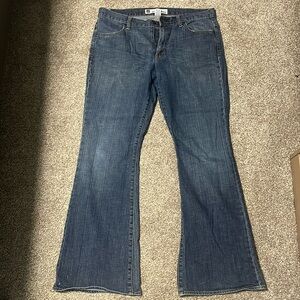 Gap Denim Jeans